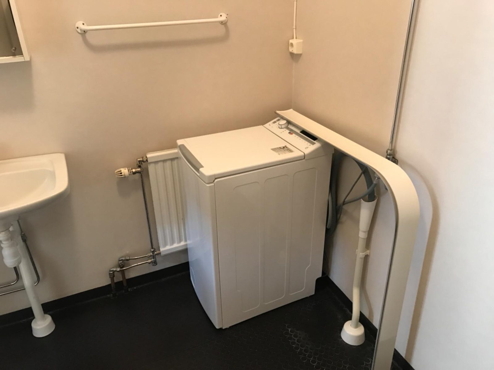 Property image 16
