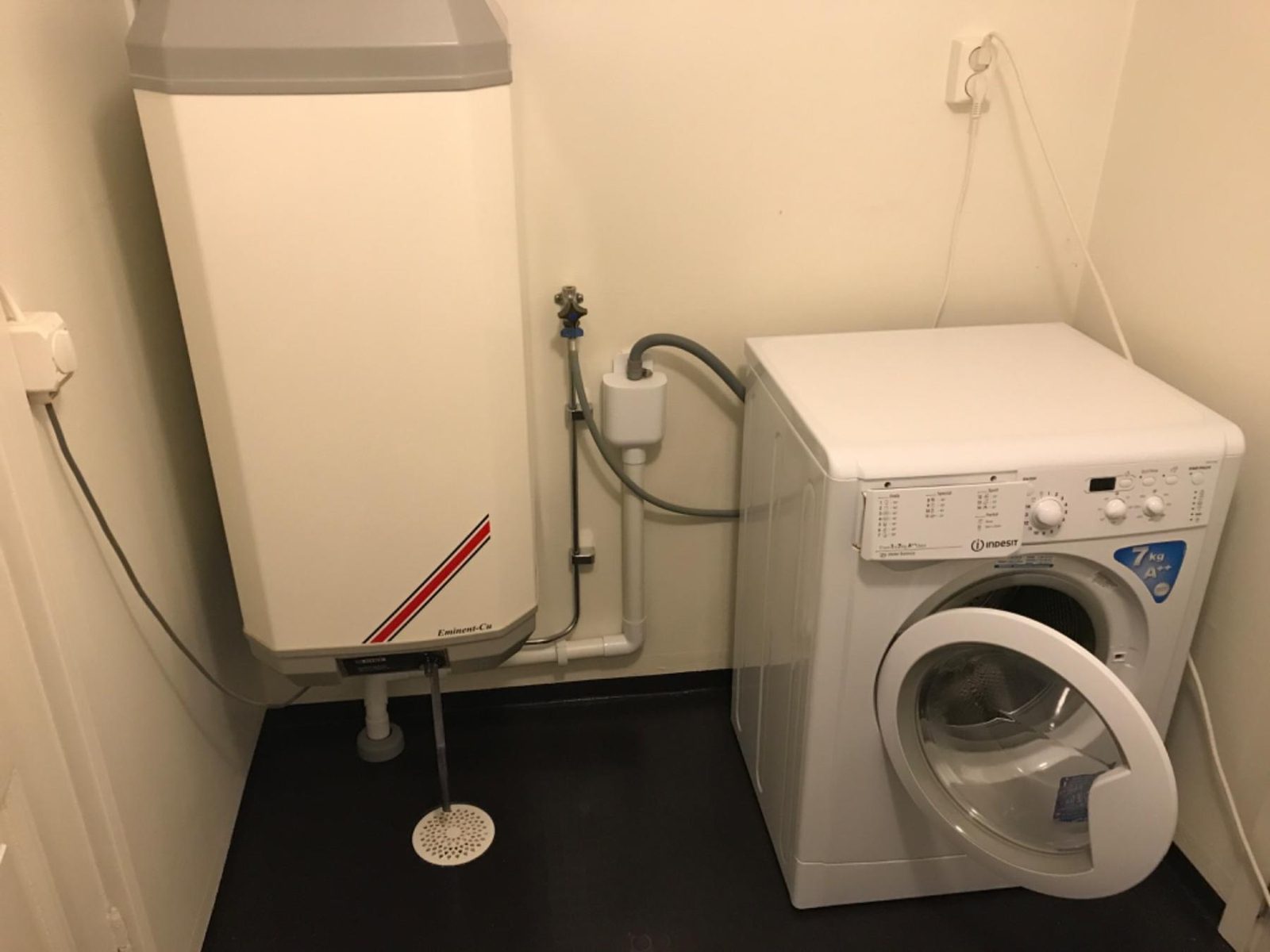 Property image 28
