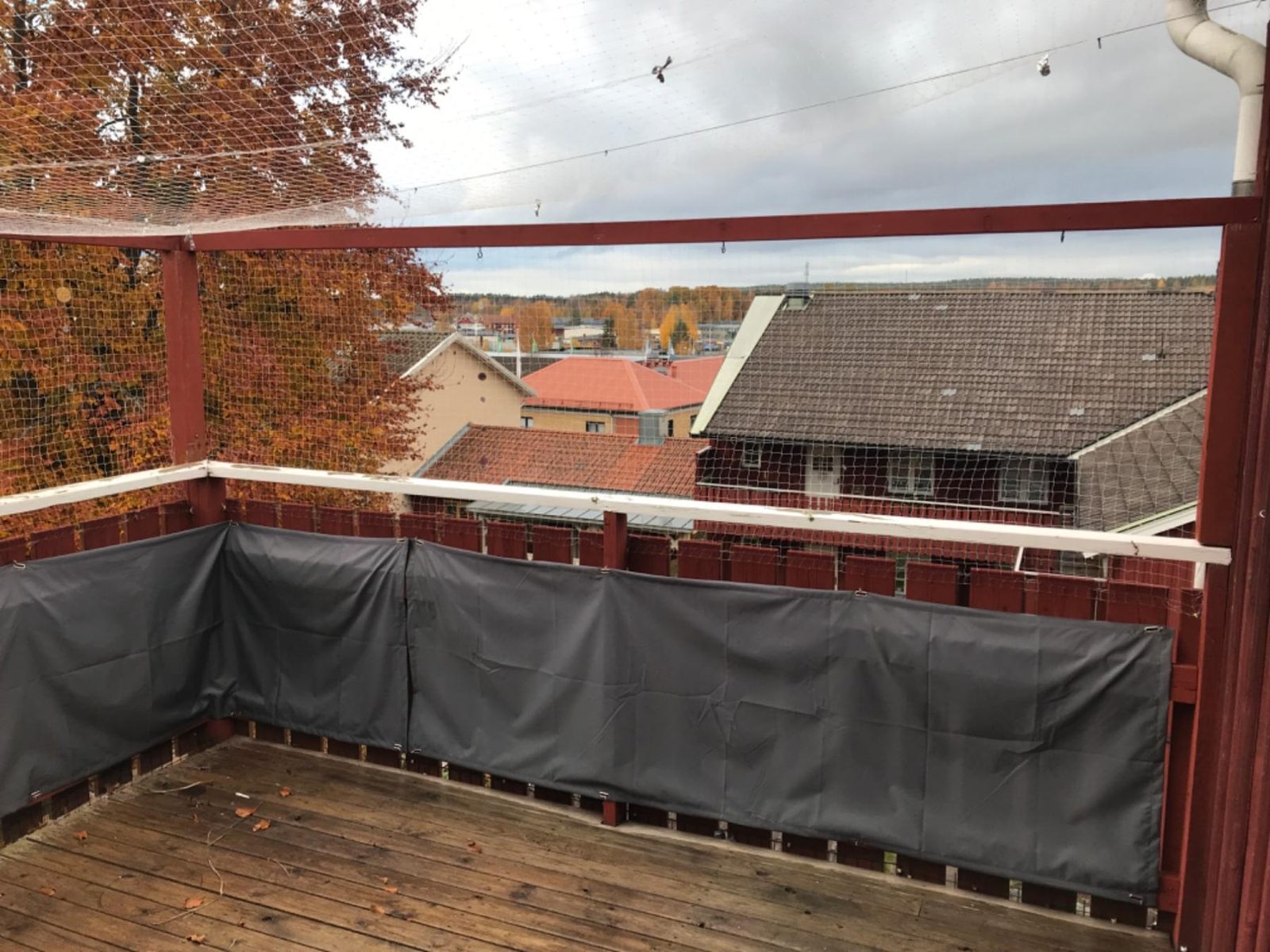 Property image 30